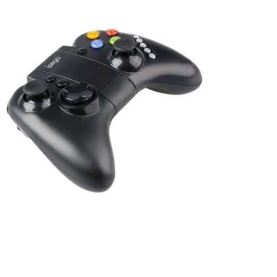 IPEGA PG - 9021 Classic Bluetooth V3.0 Gamepad Game Controller
