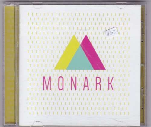 Monark