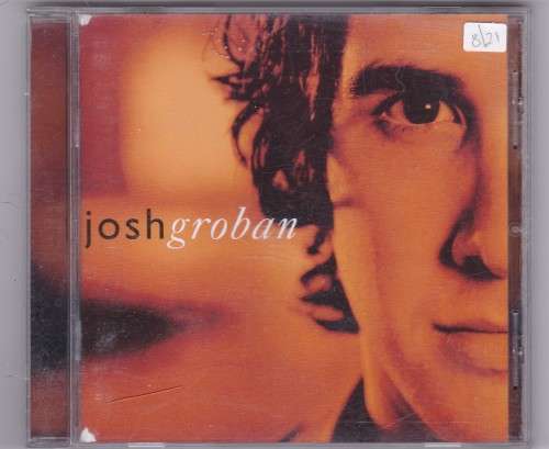 Josh Groban