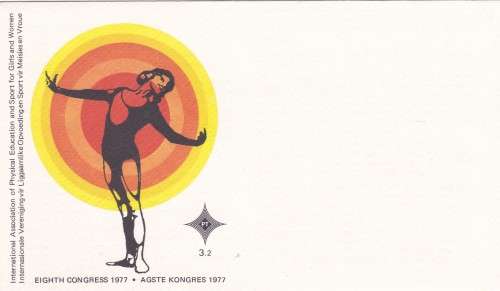 Eighth Congress Cape Town RSA