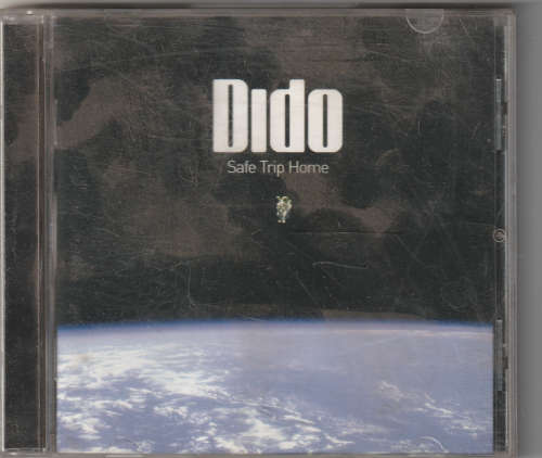 Dido Safe Trip Home