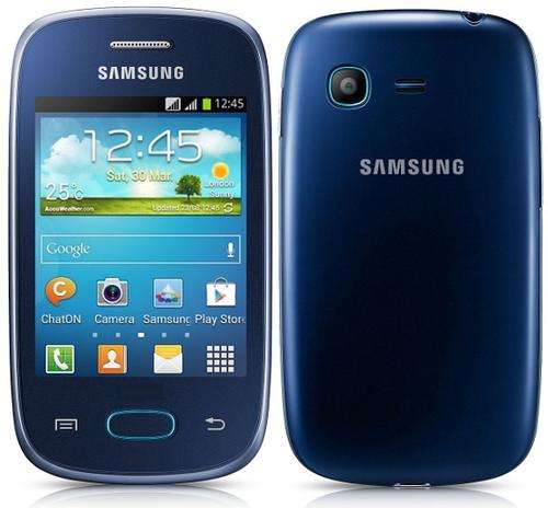 Samsung Galaxy Pocket Neo S5310 (IN BOX , WITH WARRANTY!)