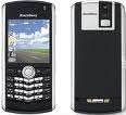 BLACBERRY PEARL 8100