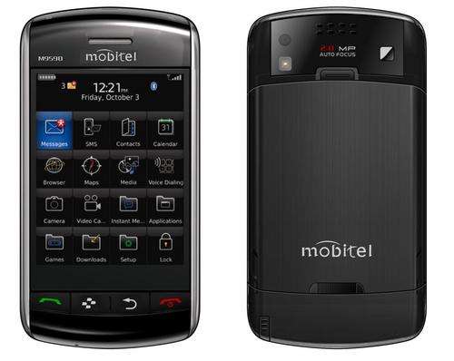MOBITEL M9590 (BRAND NEW) (DUAL SIM,TV,FM,FACEBOOK,MXIT ETC..)
