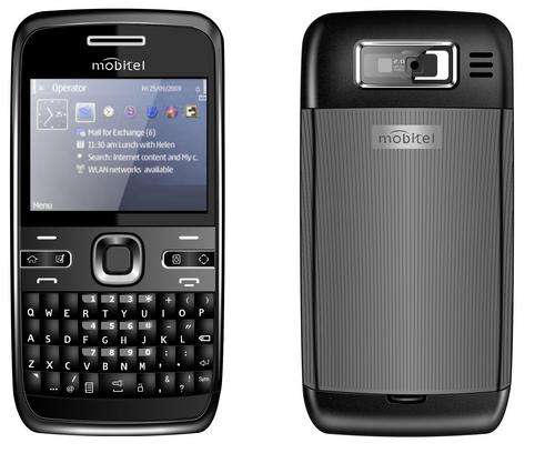 MOBITEL E72 PRO (MT12)  (TV,FM,DUAL SIM,CAMERA,FACEBOOK,MXIT,ETC..) (BRAND NEW)