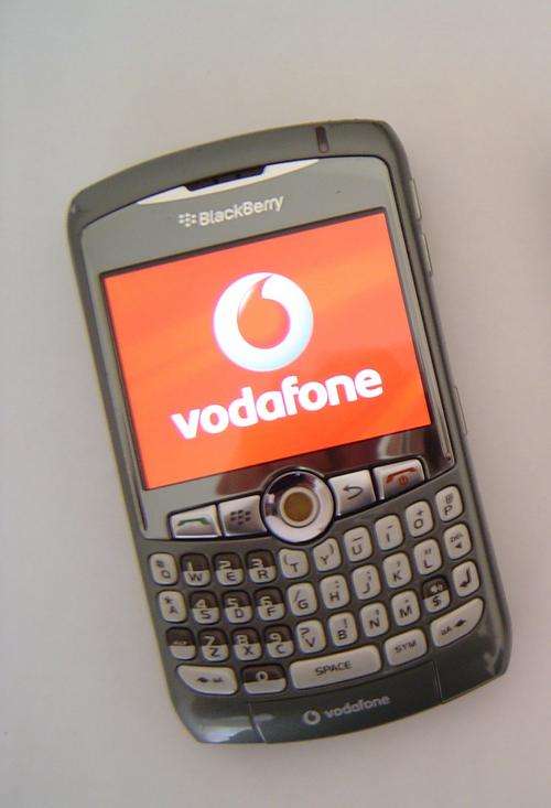 BLACKBERRY 8310 (EXCELLENT CONDITION!!) (CRAZY R1 AUCTION!!)