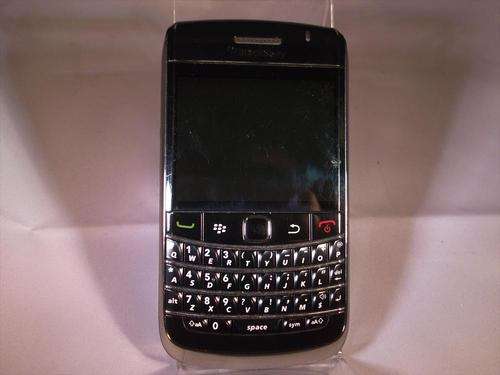 Blackberry Bold 9700 - Free shipping