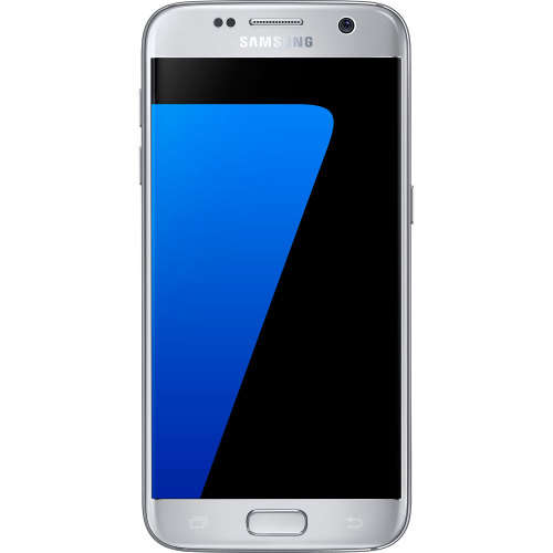 Samsung Galaxy S7 32GB