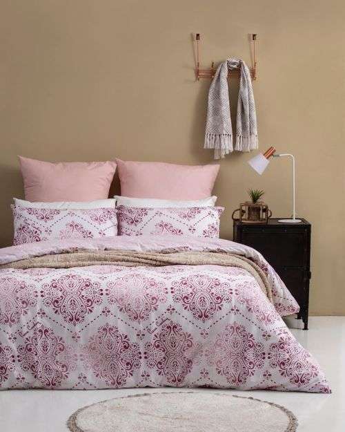 Pierre Cardin Duvet Covers