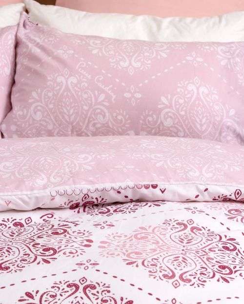 Pierre Cardin Duvet Covers