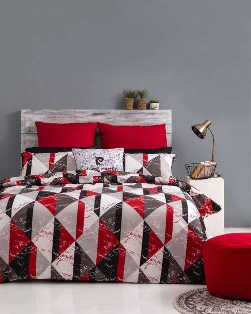 Pierre Cardin Duvet Set