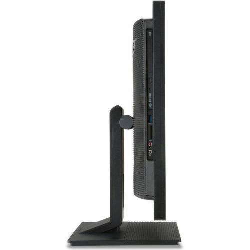 ACER VERITON Z4810G 23` ALL IN ONE PC - CORE i5, 8GB RAM, 256GB SSD- GRAB IT @R2699!!