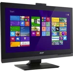 ACER VERITON Z4810G 23` ALL IN ONE PC - CORE i5, 8GB RAM, 256GB SSD- GRAB IT @R2699!!