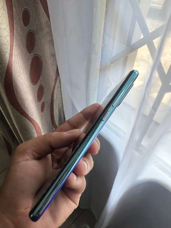 Huawei P30