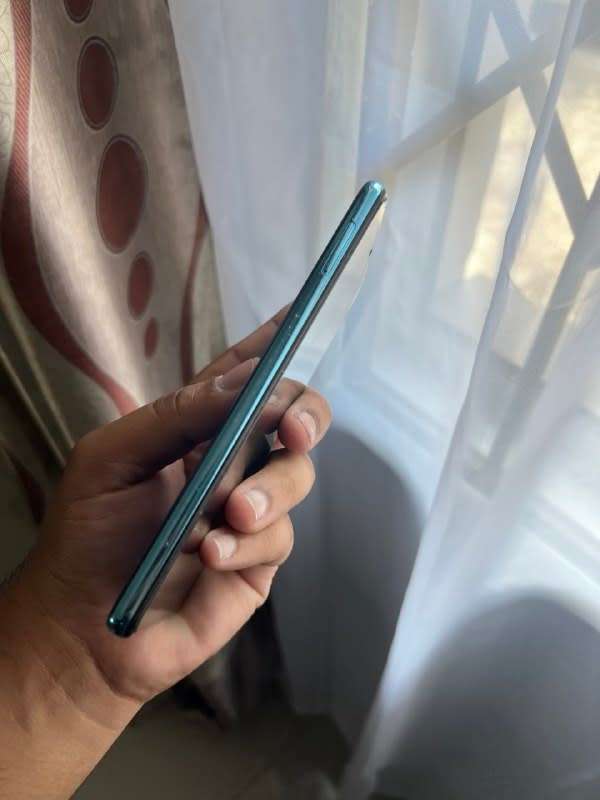 Huawei P30