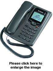 Pay R0.61 per Minute for Cell Phone, Local & National Calls !!!!!