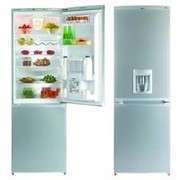 BRAND NEW!!! DEFY 360L ECO COMBI WATER DISPENSER FRIDGE