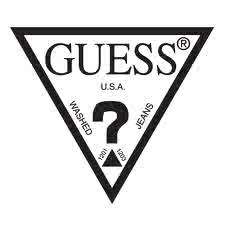 3 XMens Guess jeans