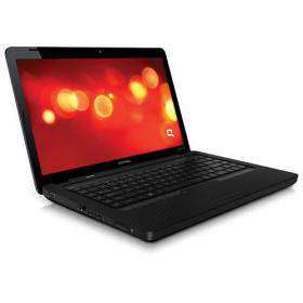 HP Probook dm4-1165dx Core i5-450M Dual-Core 2.4GHz 4GB 500GB DVD?RW 14'' LED