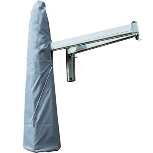 Paraflex umbrella cover