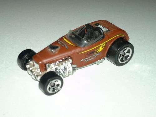 !!! HotWheels !!! Die Cast