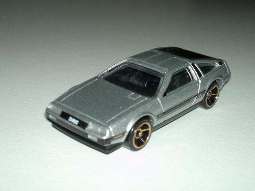 !!! HotWheels !!! Die Cast