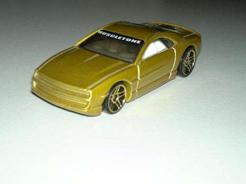 !!! HotWheels !!! Die Cast