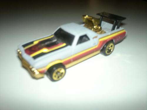 !!! HotWheels !!! Die Cast