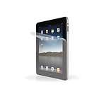 Ipad 2 screen protector