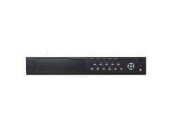 16 Channel Synergy DVR