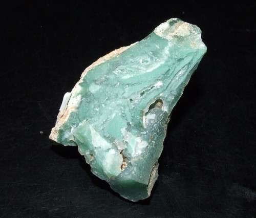 Mtorolite - Rare!