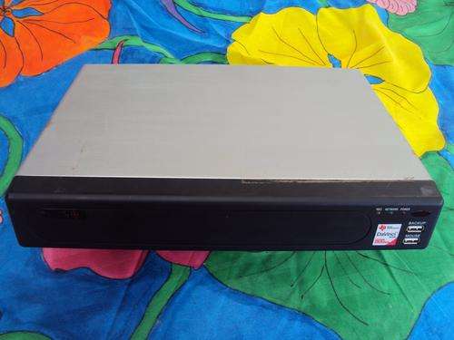 Valence Complete CCTV System