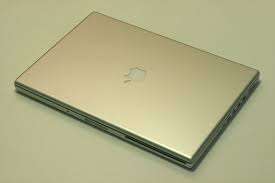 Apple MacBook Pro Laptop