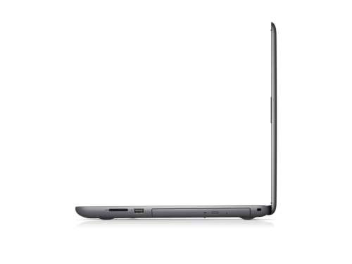 Dell 2017 Inspiron i7 16GB Ram 1TB HDD Full HD 4GB GPU Backlit Keys Win 10 Office 2016(Display Unit)