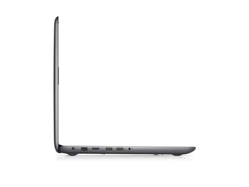 Dell 2017 Inspiron i7 16GB Ram 1TB HDD Full HD 4GB GPU Backlit Keys Win 10 Office 2016(Display Unit)