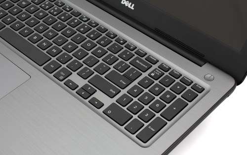 Dell 2017 Inspiron i7 16GB Ram 1TB HDD Full HD 4GB GPU Backlit Keys Win 10 Office 2016(Display Unit)