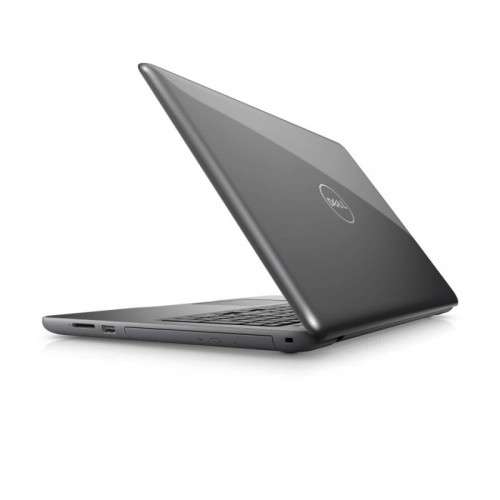 Dell 2017 Inspiron i7 16GB Ram 1TB HDD Full HD 4GB GPU Backlit Keys Win 10 Office 2016(Display Unit)