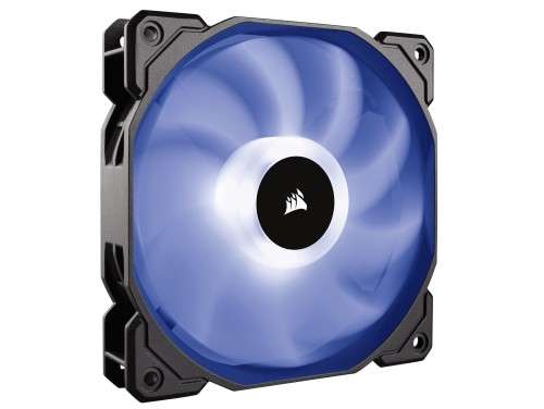 i7 7700K, 32GB Corsair 3600MHz Extreme, Asus GTX1070Ti 8GB Advanced, 1TB SSD, 8TB HDD, Liquid Cooler