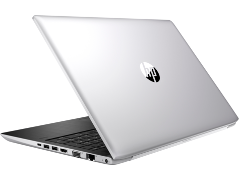 2018 HP 17 HD Touchscreen 8Core 8th Gen 16GB Ram 1TB SSHD AMD Radeon 2GB LED Keys Win 10 Office 2016