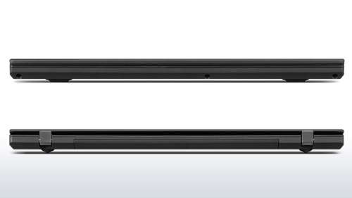 Brand New Lenovo i7 vPro 16GB Ram 2TB SSHD LTE 20hr Battery LED Spill Proof KB Office 2016 Bag+Mouse