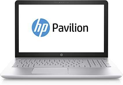 HP Pavilion Gold i7 QC 16GB Ram 256GB SSD+1TB HDD NVidia 12GB LED KB Bang & Olufsen USBC Office 2016
