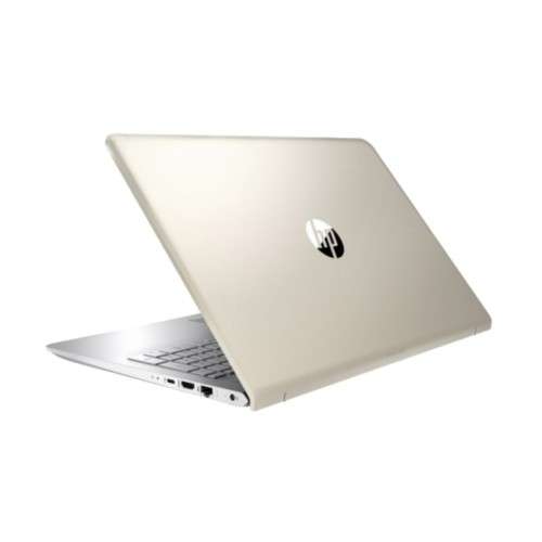 HP Pavilion Gold i7 QC 16GB Ram 256GB SSD+1TB HDD NVidia 12GB LED KB Bang & Olufsen USBC Office 2016
