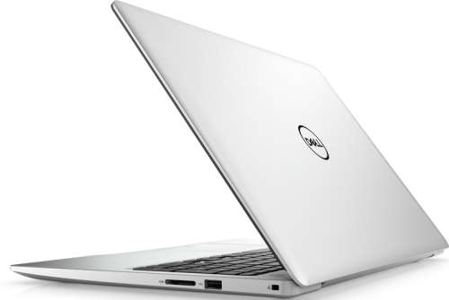 2018 Dell Inspiron i7 8Core 8th Gen 4GHz 32GB Ram Full HD AMD 4GB GDDR5 GPU LED Keyboard Office 2016