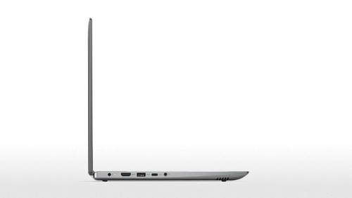 Lenovo Yoga FHD Touch 16GB Ram 256GB SSD+1TB HDD LED KB Harman Kardon Speakers Office 2016 Bag/Mouse