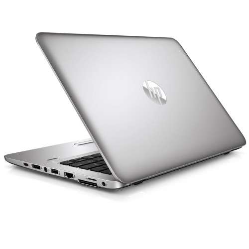 HP EliteBook QC vPro 16GB Ram 256GB SSD+1TB HDD LTE FHD 15hour Battery LED Key Office 2016 Bag/Mouse