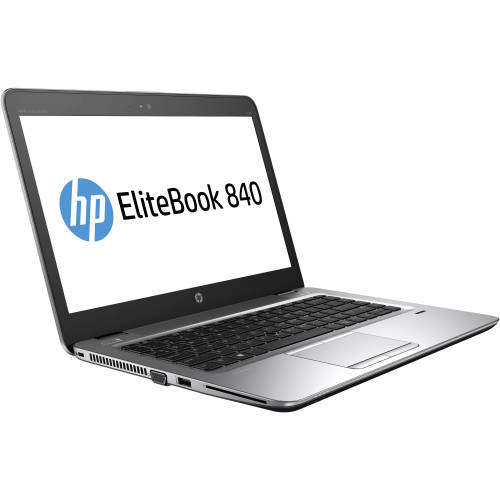 HP EliteBook QC vPro 16GB Ram 256GB SSD+1TB HDD LTE FHD 15hour Battery LED Key Office 2016 Bag/Mouse