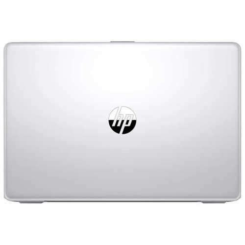 2018 HP 17 HD Touchscreen 8Core 8th Gen 16GB Ram 1TB SSHD AMD Radeon 2GB LED Keys Win 10 Office 2016