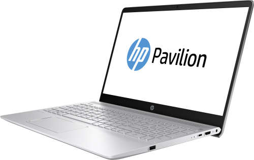 2018 HP Pavilion i7 8th Gen 32GB Ram 256GB SSD+2TB HDD NVidia 20GB DDR5 Latest Office 2019 Bag/Mouse
