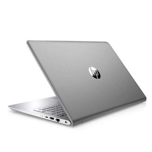2018 HP Pavilion i7 8th Gen 32GB Ram 256GB SSD+2TB HDD NVidia 20GB DDR5 Latest Office 2019 Bag/Mouse