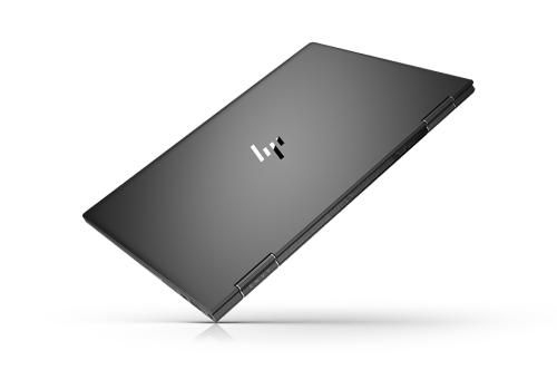 HP Envy Touch Ryzen Radeon 32GB Ram Vega DDR6 11hour Battery 256GB SSD+2TB HDD Office 2019 Bag/Mouse